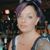 Tina Foster's profile image