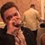 Matthew DiBella's profile image