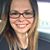 Amber Thompson Smith's profile image