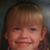 Tamara Oglesby's profile image