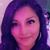 Angie Perez's profile image