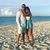 Brittany Dabek's profile image