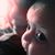 Crystal L. Greer's profile image
