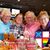 Christine M Hamilton's profile image