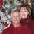Debra-Derrick Millican's profile image