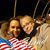 Vonnie Moore's profile image