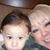 Liliana Perez's profile image