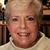 Dorothy Hafer Wardrip's profile image