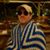 Max Frenkel's profile image