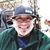 Arnulfo Lopez Jr's profile image