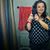 Leigha Stokes's profile image