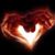 Cheryl Visyak-Perez's profile image