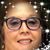 Susan Leigh Hudson's profile image