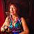 Roberta Simoni's profile image