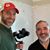 Michael L. Schwartz's profile image