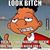 Joshua Parsons's profile image