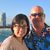 Enrique Caravella's profile image