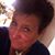 Susan Meltzer's profile image