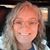 Audrey Wright's profile image