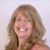 Caryn Gorzo's profile image