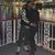 Tamia Jonae Jones's profile image