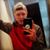 Cj Powell's profile image