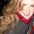 Emily Pendleton's profile image