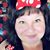 Monica Wiebusch's profile image