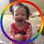 Alisa Talley's profile image