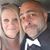 Kelli Bartko's profile image