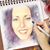 Angeliki T. Antonopoulos's profile image