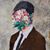 rastaquere's profile image