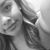 Leticia Andres's profile image