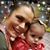 Kari Frantz Baker's profile image