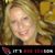 Julie Baker's profile image