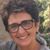 Filomena Turnblom's profile image
