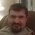 Brian Webster's profile image
