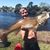 Andrew John Feyen's profile image