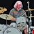 Larry Douglas's profile image