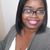 Denise Burkes's profile image