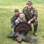 Brantly Gann's profile image
