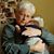 Kimberly Smith's profile image