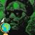 Gilberto Martinez's profile image