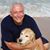 Kevin R Hudak's profile image