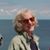 Janet Price's profile image