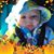 Balerie Slye's profile image