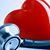 Heart Institute of Wisconsin's profile image