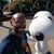 Gregory Burks's profile image