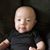 Kari N. Curtis's profile image