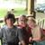 Alice Snoddy Perdue's profile image